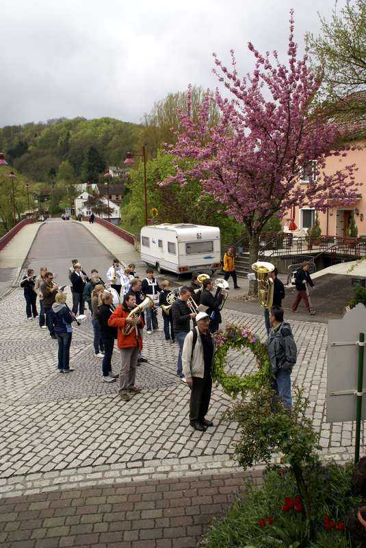 Maifest 2008 Bild Nr.015